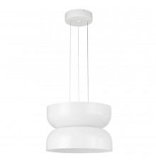 Светильник подвесной Divinare Opal 5246/33 SP-10