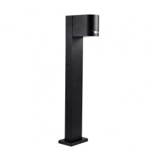 Светильник ландшафтный Kanlux Novia 120 D 25661