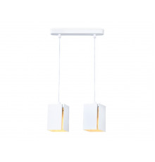Светильник подвесной Ambrella Light Techno spot TN5131