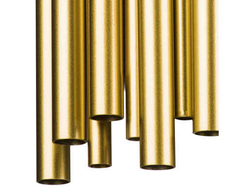 Дополнительное фото Настенный светильник Lightstar 816622: Купить в Интернет магазин освещения GCSVET.RU