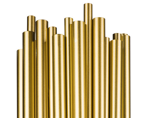 Дополнительное фото Настенный светильник Lightstar 816622: Купить в Интернет магазин освещения GCSVET.RU