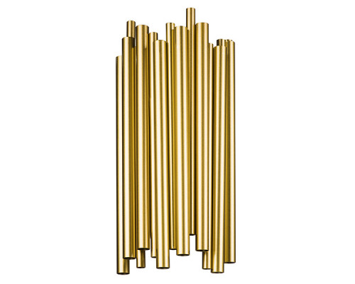 Основное фото Настенный светильник Lightstar 816622: Купить в Интернет магазин освещения GCSVET.RU