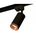 Основное фото Светильник трековый (однофазный) Ambrella Light Track System XT6323065 (A2521, C6323, N6135): Купить в Интернет магазин освещения GCSVET.RU