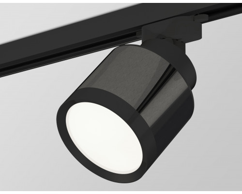 Дополнительное фото Светильник трековый Ambrella Light Track System XT8115001 (A2526, A2106, C8115, N8113): Купить в Интернет магазин освещения GCSVET.RU