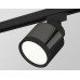 Дополнительное фото Светильник трековый Ambrella Light Track System XT8115001 (A2526, A2106, C8115, N8113): Купить в Интернет магазин освещения GCSVET.RU
