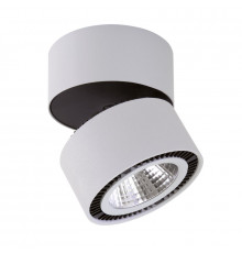 Светильник потолочный LED Lightstar Forte Muro 213830