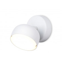 Светильник спот Ambrella Light Techno spot TN71007