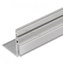 Профиль Arlight PAK-90-2000 025491