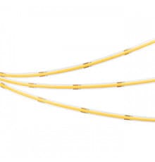 Лента светодиодная Arlight COB-X480-6mm 24V Day4000 (6 W/m, IP20, CSP, 5m) 042035