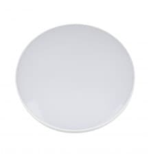 Настенно-Светильник потолочный Volpe ULI-Q109 55W/3000K+4000K+6500K/R45 WHITE UL-00011442