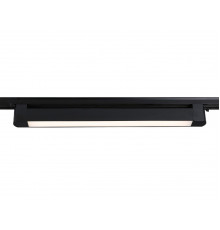 Светильник трековый (однофазный) Ambrella Light Track system GL6739