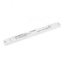 Сетевой адаптер Arlight ARV-SP-48150-LINEAR-PFC 032629
