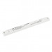 Основное фото Сетевой адаптер Arlight ARV-SP-48150-LINEAR-PFC 032629: Купить в Интернет магазин освещения GCSVET.RU