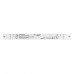 Дополнительное фото Сетевой адаптер Arlight ARV-SP-48150-LINEAR-PFC 032629: Купить в Интернет магазин освещения GCSVET.RU