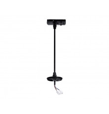 Крепеж трековый подвесной Ambrella Light Diy Spot A2611