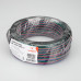 Дополнительное фото Шлейф питания Arlight ARL-18AWG-4Wire-CU 026352: Купить в Интернет магазин освещения GCSVET.RU