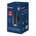 Дополнительное фото Светильник настенный для улицы Uniel ULU-S22D-2x22W/6400K IP65 BLACK UL-00010852: Купить в Интернет магазин освещения GCSVET.RU