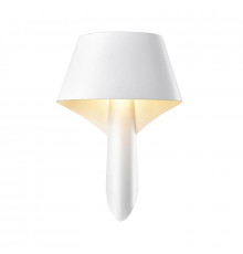 Светильник настенный Vele Luce Energia VL8241W01