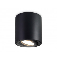 Светильник накладной Ambrella Light Techno Spot TN22702