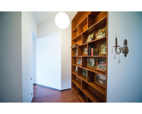 Дополнительное фото Настенный светильник Lucia Tucci Barletta W122.1 Coffe Gold: Купить в Интернет магазин освещения GCSVET.RU