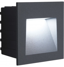 Светильник для подсветки лестниц Feron LN013 41175