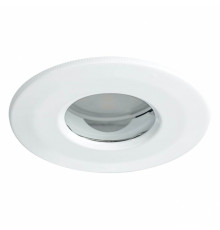 Светильник встраиваемый LED Paulmann Premium Line Led IP65 92847