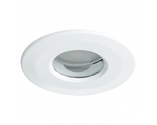 Основное фото Светильник встраиваемый LED Paulmann Premium Line Led IP65 92847: Купить в Интернет магазин освещения GCSVET.RU