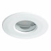 Основное фото Светильник встраиваемый LED Paulmann Premium Line Led IP65 92847: Купить в Интернет магазин освещения GCSVET.RU