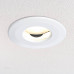 Дополнительное фото Светильник встраиваемый LED Paulmann Premium Line Led IP65 92847: Купить в Интернет магазин освещения GCSVET.RU