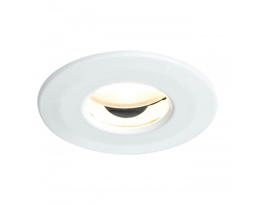 Дополнительное фото Светильник встраиваемый LED Paulmann Premium Line Led IP65 92847: Купить в Интернет магазин освещения GCSVET.RU