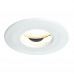 Дополнительное фото Светильник встраиваемый LED Paulmann Premium Line Led IP65 92847: Купить в Интернет магазин освещения GCSVET.RU