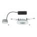 Дополнительное фото Светильник встраиваемый LED Paulmann Premium Line Led IP65 92847: Купить в Интернет магазин освещения GCSVET.RU