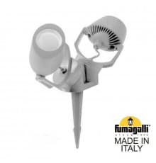 Грунтовый светильник Fumagalli 3M1.001.000.LXU2L