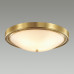 Дополнительное фото Настенно-Светильник потолочный Lumion Vintage 5259/4C: Купить в Интернет магазин освещения GCSVET.RU