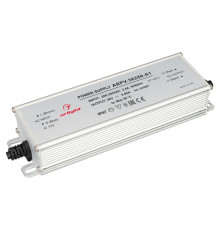 Сетевой адаптер Arlight ARPV-36250-A1 (36V, 6.95A, 250W) 035967