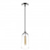 Дополнительное фото Светильник подвесной Lumina Deco Cesio LDP 6814 PR: Купить в Интернет магазин освещения GCSVET.RU