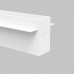 Дополнительное фото Шинопровод встраиваемый IMEX Smart Line IL.0050.2000-2-WH: Купить в Интернет магазин освещения GCSVET.RU