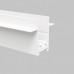 Дополнительное фото Шинопровод встраиваемый IMEX Smart Line IL.0050.2000-2-WH: Купить в Интернет магазин освещения GCSVET.RU