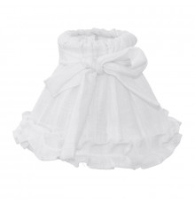 Абажур для светильника Eglo Vintage 49441