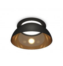 Светильник встраиваемый Ambrella Light Techno spot (C8051, N8145) XC8051101