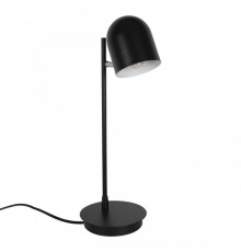 Лампа настольная Loft IT Tango 10144 Black