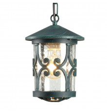 Подвес уличный Arte Lamp Persia A1455SO-1BG