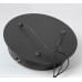 Дополнительное фото Люстра подвесная Lussole Alpine LSP-7258: Купить в Интернет магазин освещения GCSVET.RU