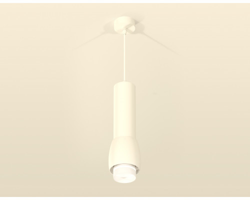 Дополнительное фото Светильник подвесной Ambrella Light Techno Spot XP1141012 (A2310, C7455, A2011, C1141, N7141): Купить в Интернет магазин освещения GCSVET.RU