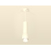 Дополнительное фото Светильник подвесной Ambrella Light Techno Spot XP1141012 (A2310, C7455, A2011, C1141, N7141): Купить в Интернет магазин освещения GCSVET.RU