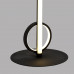 Дополнительное фото Напольный светильник Mantra KITESURF 7146: Купить в Интернет магазин освещения GCSVET.RU