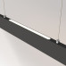 Дополнительное фото Светильник подвесной LED Maytoni Step P010PL-L30B: Купить в Интернет магазин освещения GCSVET.RU