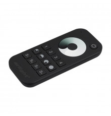 Пульт Arlight SMART-R24-DIM Black 023475
