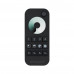 Дополнительное фото Пульт Arlight SMART-R24-DIM Black 023475: Купить в Интернет магазин освещения GCSVET.RU