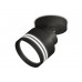 Основное фото Светильник спот Ambrella Light Techno Spot XM8102026 (A2229, A2106, C8102, N8478): Купить в Интернет магазин освещения GCSVET.RU